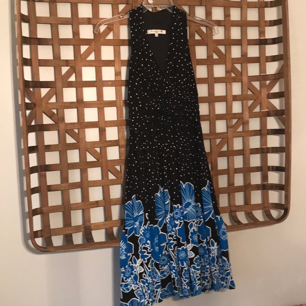 Evan Picone dress